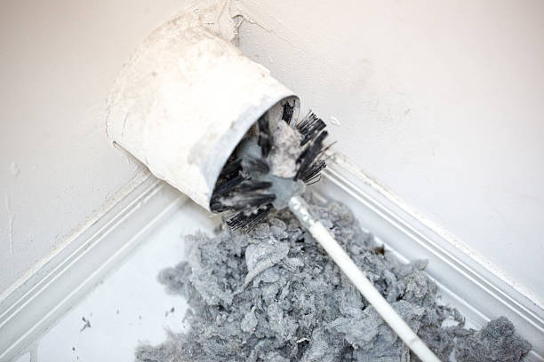 Best Duct Cleaning for Offices  in Salem, VA